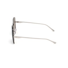 Tom Ford FT0656 16A 2
