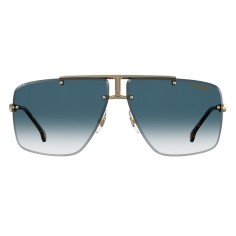 Carrera 1016/S 001(08) 2