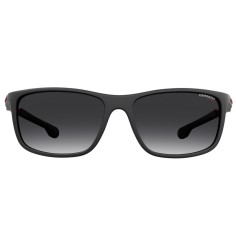 Carrera 4013/S 003(9O) 2