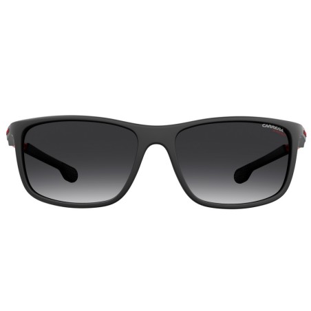 Carrera 4013/S 003(9O)