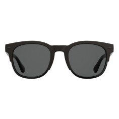 Havaianas ANGRA QFU(IR) 2