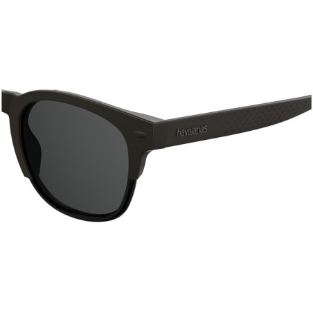 Havaianas ANGRA QFU(IR)