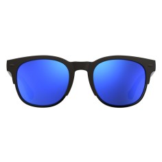 Havaianas ANGRA QFU(Z0) 2
