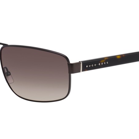 Hugo Boss BOSS 1035/S 4IN(HA)
