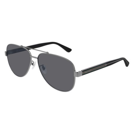 Gucci Web GG0528S 007