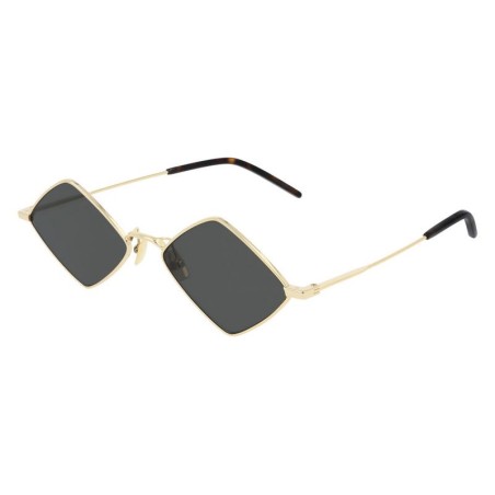 Saint Laurent New Wave SL 302 LISA 004