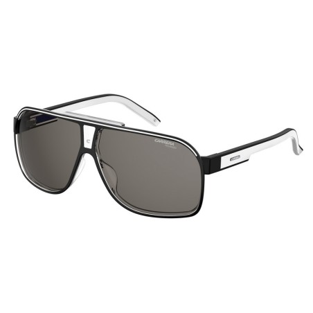 Carrera GRAND PRIX 2 7C5(M9) Carrera GRAND PRIX 2 7C5(M9)