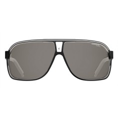 Carrera GRAND PRIX 2 7C5(M9) 2