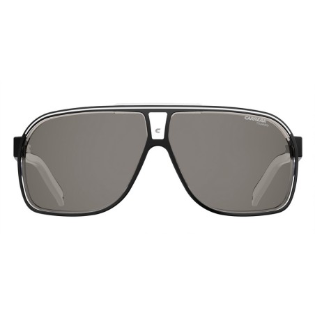Carrera GRAND PRIX 2 7C5(M9) Carrera GRAND PRIX 2 7C5(M9)