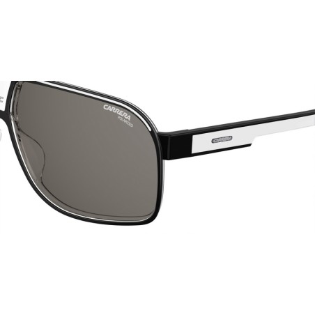 Carrera GRAND PRIX 2 7C5(M9) Carrera GRAND PRIX 2 7C5(M9)