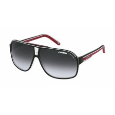 Carrera GRAND PRIX 2 T4O(9O)