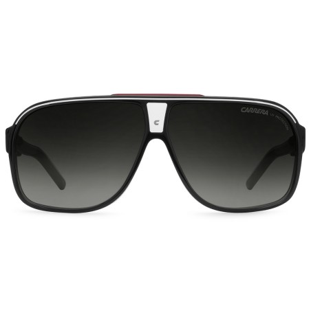 Carrera GRAND PRIX 2 T4O(9O)