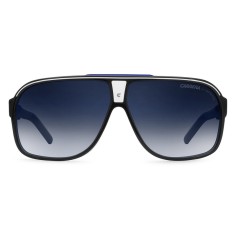 Carrera GRAND PRIX 2 T5C(8) 2