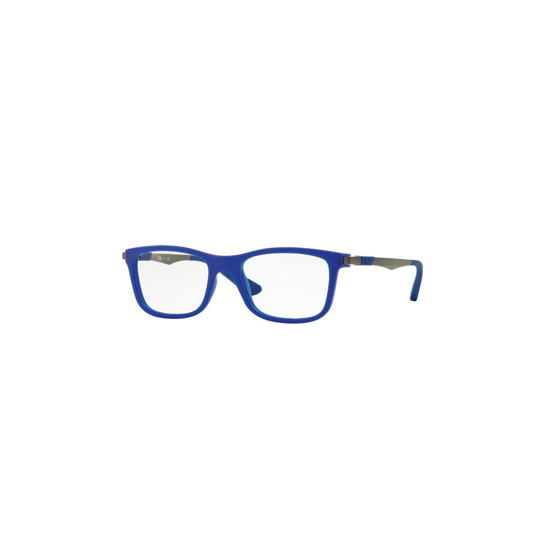 Ray-Ban Junior Optical RY1549 3655