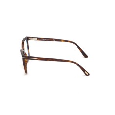 Tom Ford FT5641-B 054 2