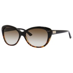 Kate Spade ANGELIQUE/S US EUT(Y6)