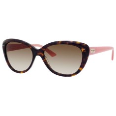 Kate Spade ANGELIQUE/S US JUH(Y6)