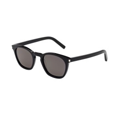 Saint Laurent SL 28 002