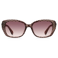 Kate Spade KENZIE/G/S 35J(3X) 2