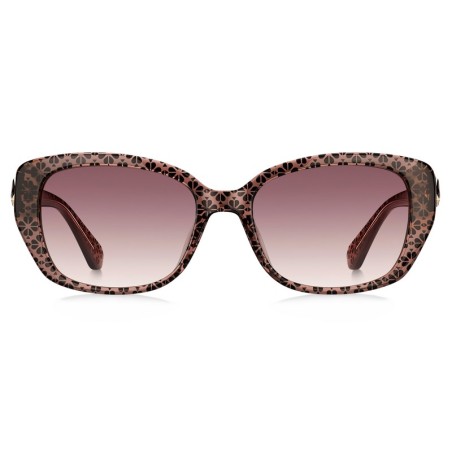 Kate Spade KENZIE/G/S 35J(3X)