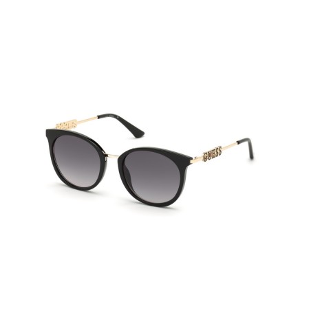 Guess GU7645 01B Guess GU7645 01B