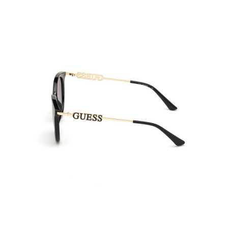 Guess GU7645 01B Guess GU7645 01B