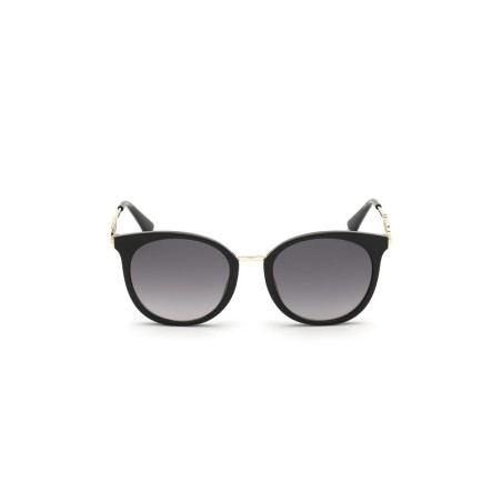 Guess GU7645 01B Guess GU7645 01B