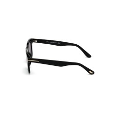 Tom Ford FT0751 01V 2