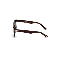 Tom Ford FT0751 52N 2