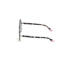 Victoria's Secret VS0024 16C 2