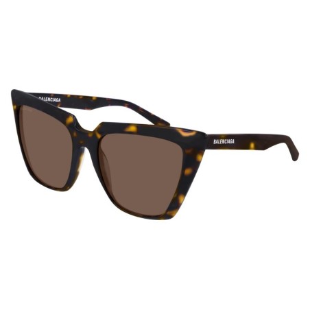 Balenciaga EVERYDAY BB0046S 002