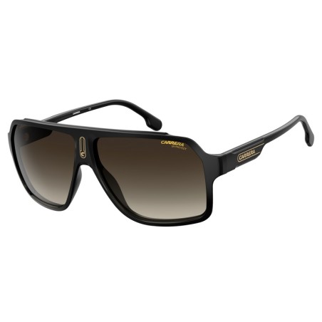Carrera 1030/S 807(HA) Carrera 1030/S 807(HA)