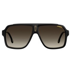 Carrera 1030/S 807(HA) 2