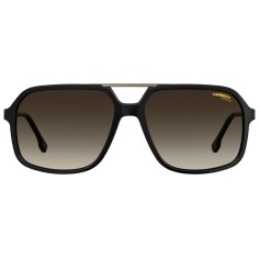 Carrera 229/S R60(HA) 2