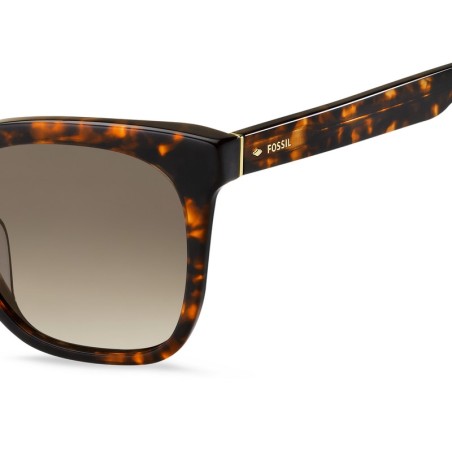 Fossil FOS 2098/G/S 086(HA)