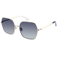 Kate Spade ELOY/F/S 807(WJ)
