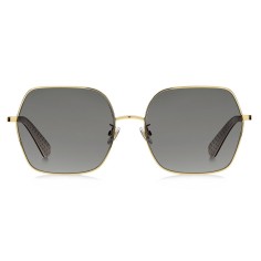 Kate Spade ELOY/F/S 807(WJ) 2
