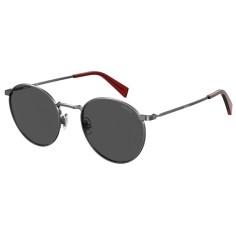 Levi'S LV 1005/S 9N2(IR)