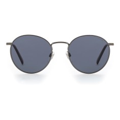 Levi'S LV 1005/S 9N2(IR) 2
