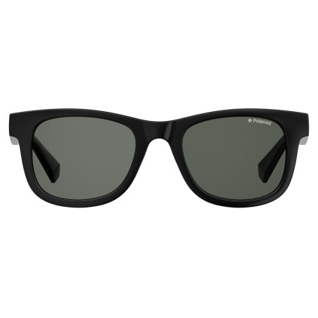 Polaroid Kids PLD 8009/N/NEW 807(M9)