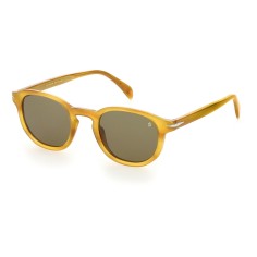 David Beckham DB 1007/S B4L(QT)