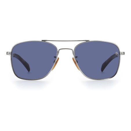 David Beckham DB 7019/S 6LB(KU)