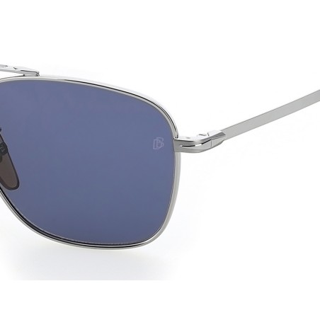 David Beckham DB 7019/S 6LB(KU)