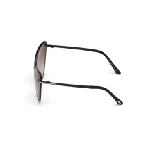 Tom Ford FT0786 02B 2