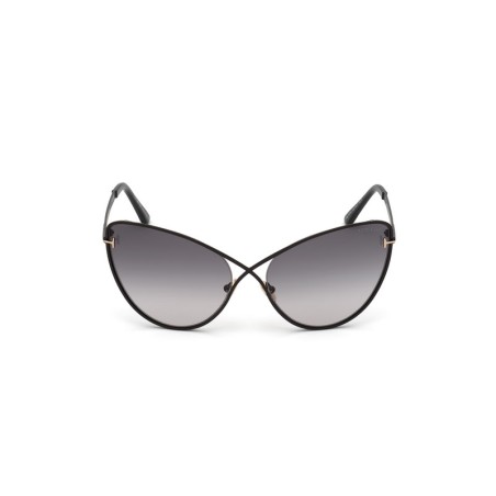 Tom Ford FT0786 02B Tom Ford FT0786 02B