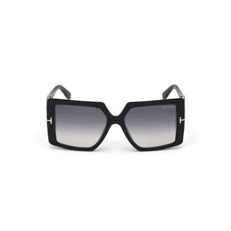 Tom Ford FT0790 01B