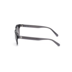 Guess GU6970 20B 2