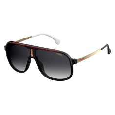 Carrera 1007/S 807(9O)