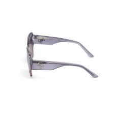 Guess GU7681 20B 2