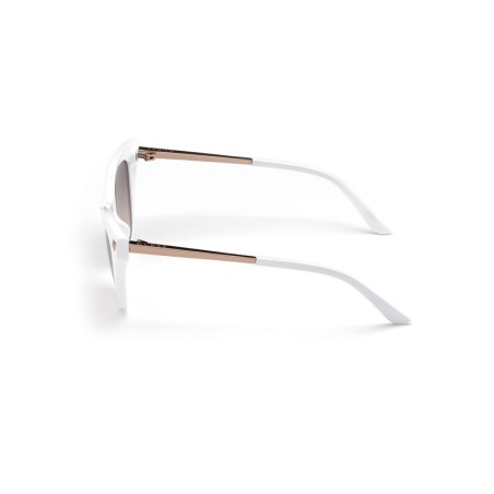 Guess GU7685 21F Guess GU7685 21F